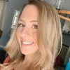 Michelle Hurst