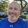 John Schandler