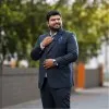 Guna Sekaran