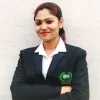 Tisa Biswas