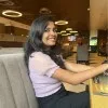 Rashmi