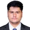 Hitesh Bachani