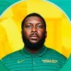 Corey Coffer