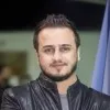 Mohammed AL HMED