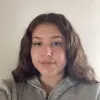 Nikole Gaytan