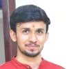 Suresh Subramanian