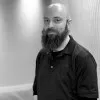 Derek Laplante
