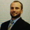 William Cavallo