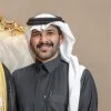 Nawaf Alotaibi