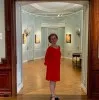 Heidi Gross