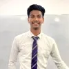 Mohamed Rayeeth