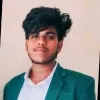 Bujji Babu