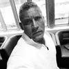Jeffrey Montalbano