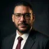 Moahmed Mahdy