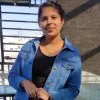 Ranjana Campli