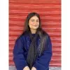 Aroosa Nasir