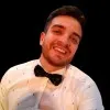 Facundo Bianco
