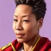 Katrina Joyner MMEd
