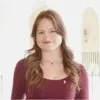 Ella Foreman