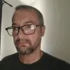 Jeff Garra