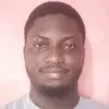 Asare Ampofo Clement