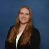 Cassandra Plummer