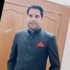 Vishal Sharma