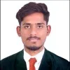 Syed Moinuddin Quadri
