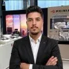 Marcelo Ramos
