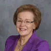 Chyrel Madden