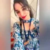 Anshu DAKSH