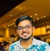 Shikhar Srivastava