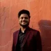 Ashad Khan