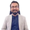 Waqas Walayat