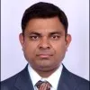 Prakash Musale