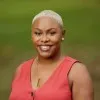 Charsheia Adams