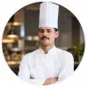 Rahul Farswan