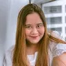 Jamille Reyes