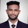 Thenarasan