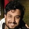 Anshul Nautiyal