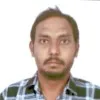 Vinod Jadav