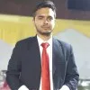 Rishav Anand Pathak