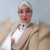 Fadwa Karmad