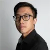 Steven Woo