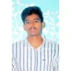 Bharath