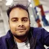 Abhishek Rajput