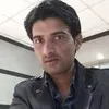 Amit Singh