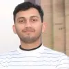 Sunil Verma