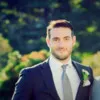 Andrew Walker