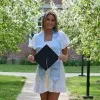 Abigail Moller BSN